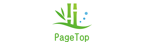 PAGE TOP
